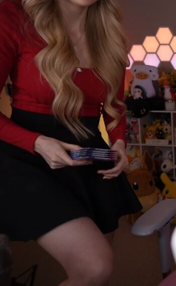 Full leaked Dizzykitten private onlyfans photo