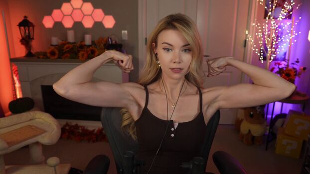 Dizzykitten