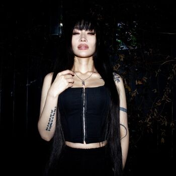 Full leaked Dj heavygrinder private onlyfans photo