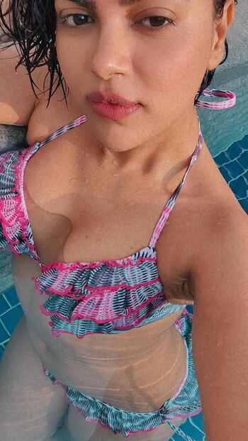 Full leaked Dj rhea private onlyfans photo