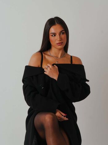Full leaked Dj victoria peng private onlyfans photo