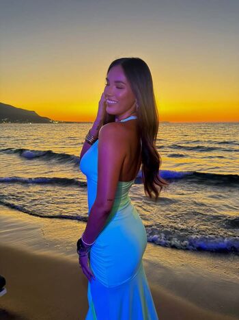 Full leaked Dj victoria peng private onlyfans photo