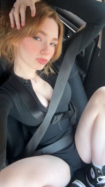 Full leaked Djadrivnna private onlyfans photo