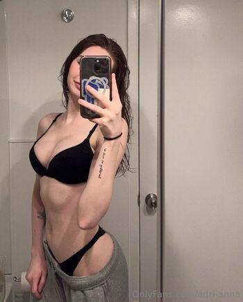 Full leaked Djadrivnna private onlyfans photo