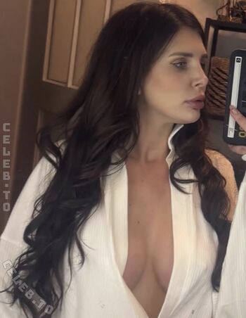 Full leaked Djane maureeyne private onlyfans photo