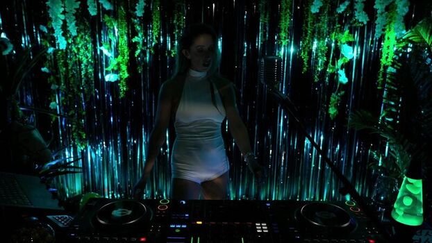 DJMissShelton