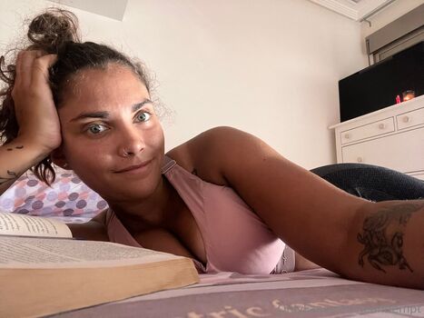 Full leaked Dkpjeanne private onlyfans photo