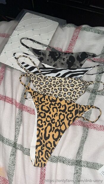 Full leaked Dnb unny private onlyfans photo