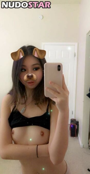 Full leaked Dndhelen private onlyfans photo