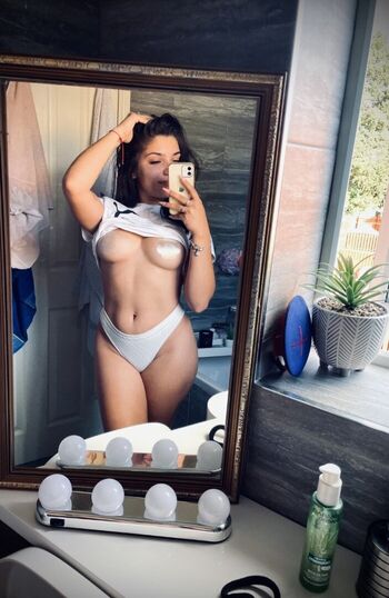 Full leaked Dny private onlyfans photo
