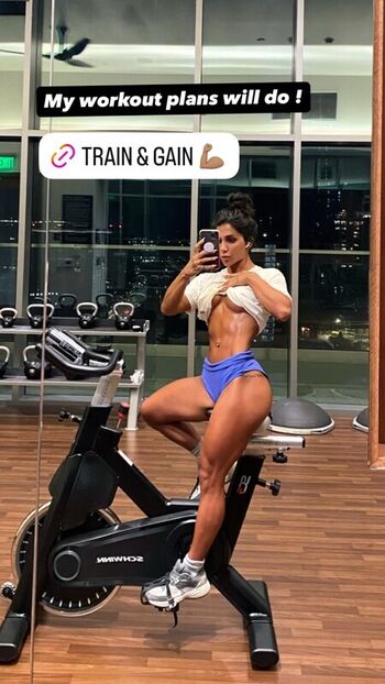 Full leaked Dnzsypnr private onlyfans photo