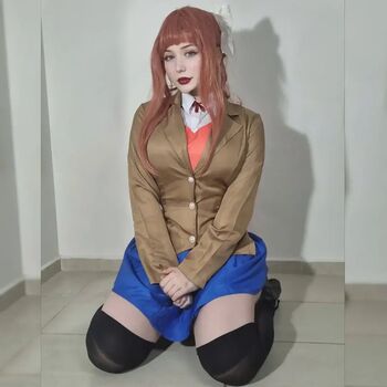 Full leaked Rachelleruth/ private onlyfans photo