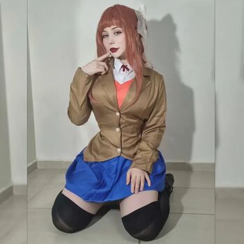 Full leaked Denise dal bo/ private onlyfans photo