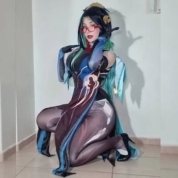 Full leaked Ashleymadison/ private onlyfans photo