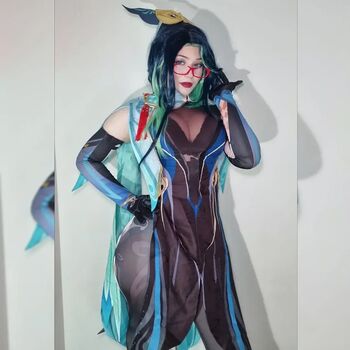 Full leaked Abigailmorris/ private onlyfans photo