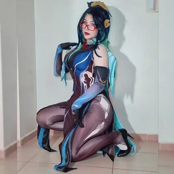 Full leaked Tomlinson/ private onlyfans photo