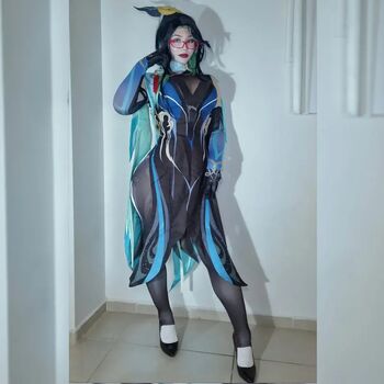 Full leaked Anastasia hill/ private onlyfans photo