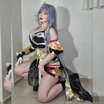 Full leaked Sahneschnitte/ private onlyfans photo