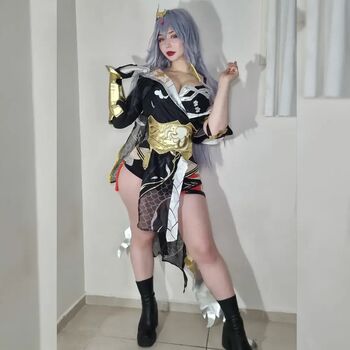 Full leaked Princessjasux/ private onlyfans photo