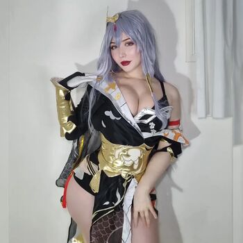 Full leaked Tomb raider lara croft / private onlyfans photo