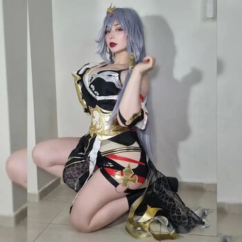 Full leaked Noelia ramirez / private onlyfans photo