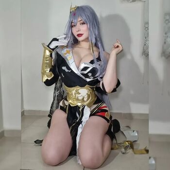 Full leaked Blake lively/ private onlyfans photo