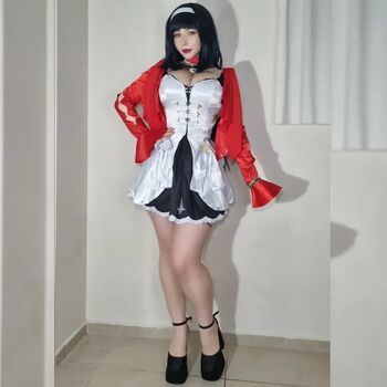 Full leaked Christy canyon/ private onlyfans photo