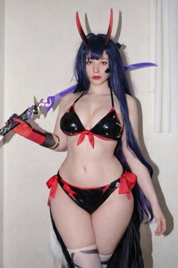 Full leaked Sophie blue/ private onlyfans photo