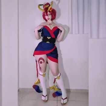 Full leaked Beatriz cacheada/ private onlyfans photo