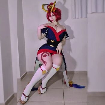 Full leaked Creamykatexo/ private onlyfans photo