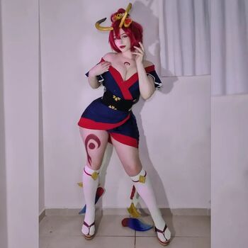 Full leaked Morgan gallo / private onlyfans photo