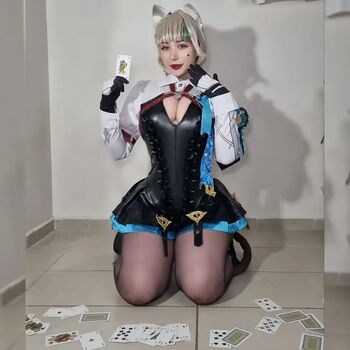 Full leaked Alexi a/ private onlyfans photo