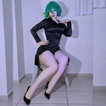 Full leaked Nikkidiaz vip/ private onlyfans photo