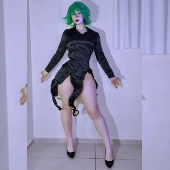 Full leaked Irene rouse/ private onlyfans photo