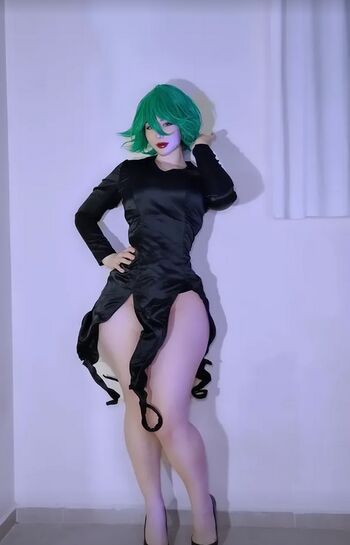 Full leaked Miss pho real/ private onlyfans photo