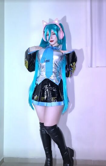 Full leaked Elisaveta kurilko/ private onlyfans photo