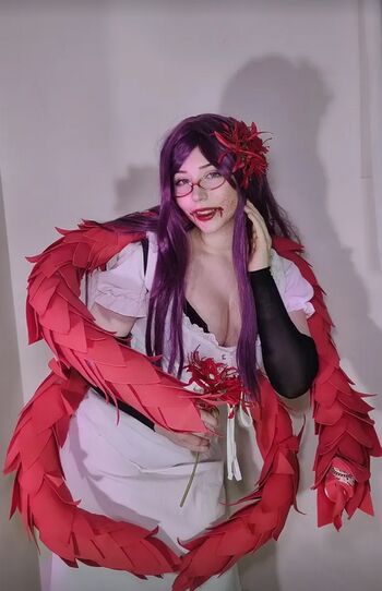 Full leaked Ashlynne dae / private onlyfans photo