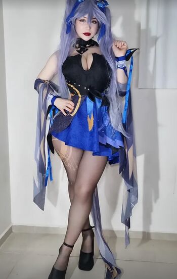 Full leaked Jaded fae/ private onlyfans photo