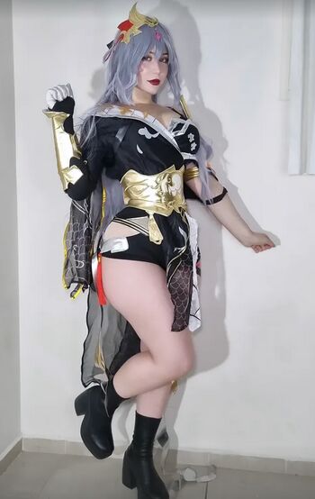 Full leaked Dev devin tailes/ private onlyfans photo