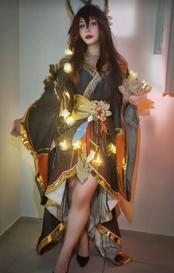 Full leaked S asha/ private onlyfans photo