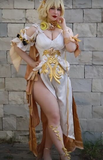 Full leaked Honeyboohot/ private onlyfans photo