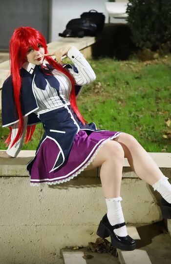 Full leaked Hottrayne/ private onlyfans photo