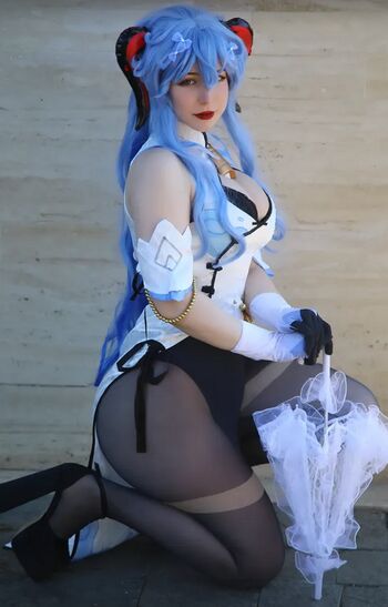 Full leaked Bekah slider/ private onlyfans photo