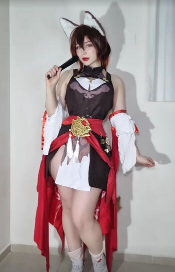 Full leaked Annabell peach/ private onlyfans photo