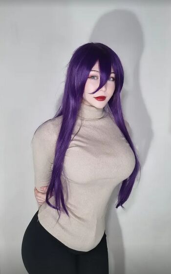 Full leaked Wendi white/ private onlyfans photo