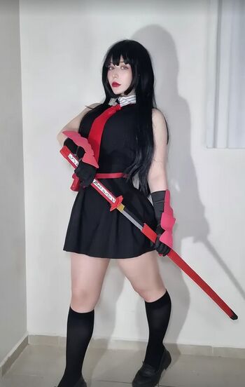 Full leaked Natalie knight/ private onlyfans photo