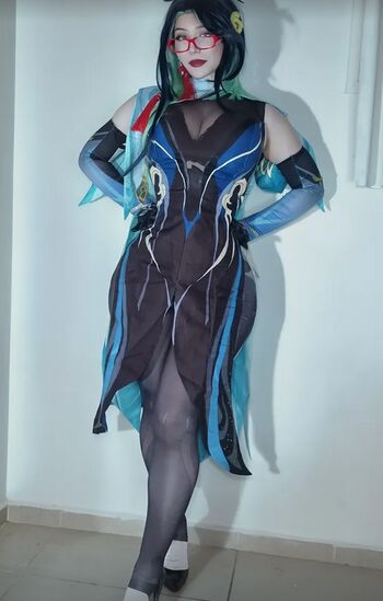 Full leaked Chivalrymar private onlyfans photo