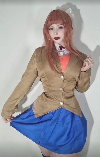 Full leaked Bent over/ private onlyfans photo