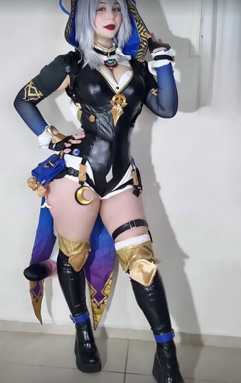 Full leaked Abby rathbone/ private onlyfans photo