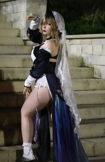 Full leaked Mistressmacyg/ private onlyfans photo